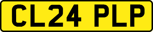 CL24PLP