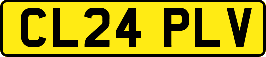 CL24PLV