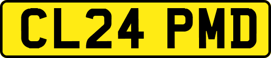 CL24PMD