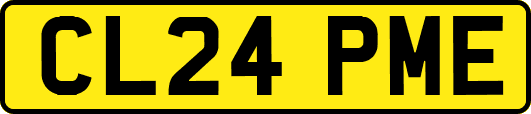 CL24PME