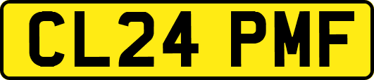 CL24PMF
