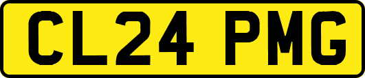 CL24PMG