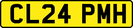 CL24PMH