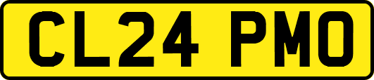 CL24PMO
