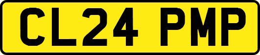 CL24PMP