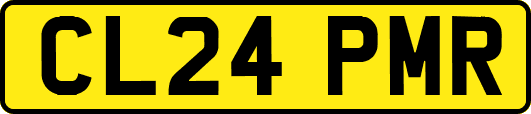 CL24PMR