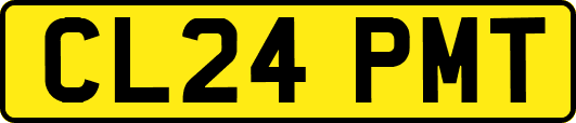 CL24PMT