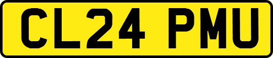 CL24PMU