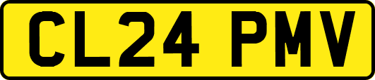 CL24PMV