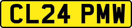 CL24PMW