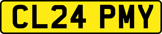 CL24PMY