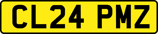 CL24PMZ