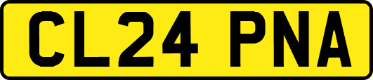 CL24PNA