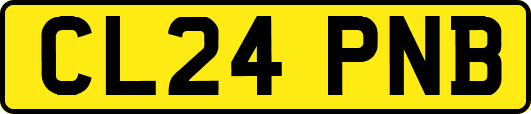 CL24PNB