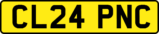 CL24PNC