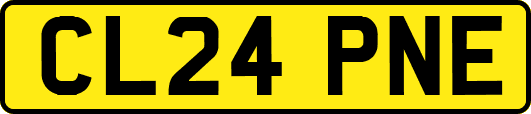 CL24PNE