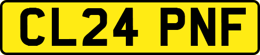 CL24PNF