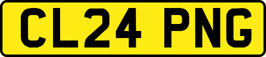 CL24PNG
