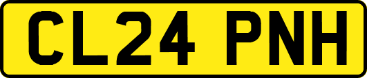 CL24PNH