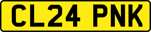 CL24PNK