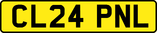 CL24PNL