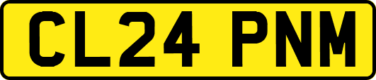 CL24PNM