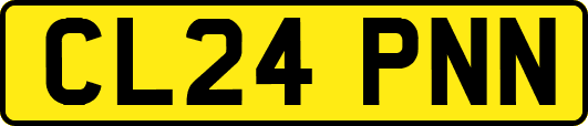 CL24PNN