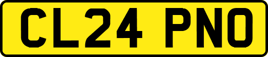 CL24PNO