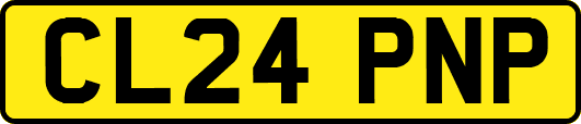 CL24PNP