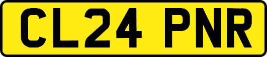 CL24PNR