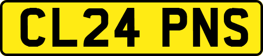 CL24PNS