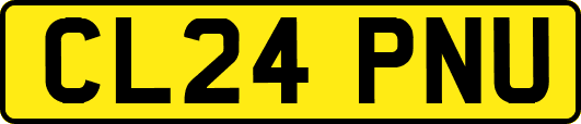 CL24PNU