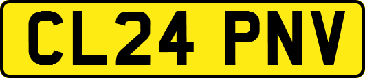 CL24PNV
