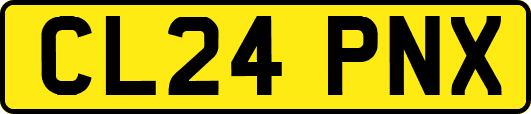 CL24PNX