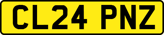 CL24PNZ