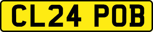 CL24POB