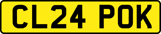 CL24POK