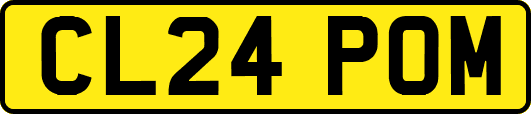 CL24POM