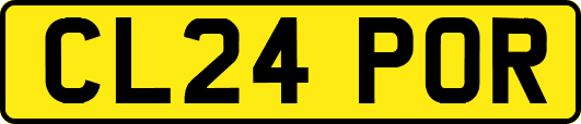 CL24POR