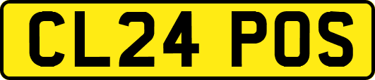 CL24POS