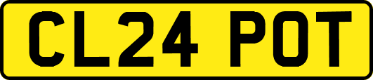 CL24POT