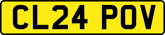 CL24POV