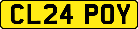 CL24POY