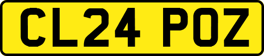 CL24POZ