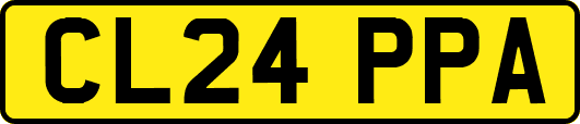 CL24PPA