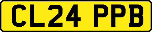 CL24PPB