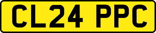 CL24PPC