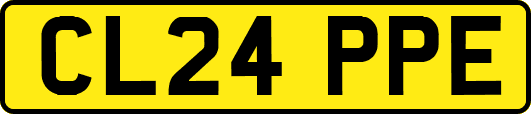 CL24PPE