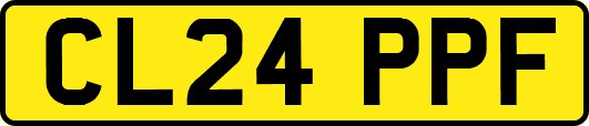CL24PPF