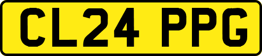 CL24PPG